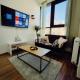 pretty apartment next to metro station, Wiedeń - Zdjęcie 1