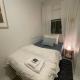 Arctic Homestay with Northern light viewpoint, Tromsø - Foto 3