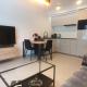 Design Apartment, Bolszewo (foto 3)