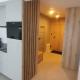 Design Apartment, Bolszewo (foto 5)