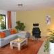 Ferienwohnung Vera, Georgensgmünd - Foto 9