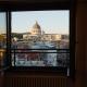 San Peter View, Roma - Foto 3