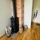 Ilmarise Apartment, Viljandi (photo 8)