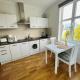 Ilmarise Apartment, Viljandi (photo 10)