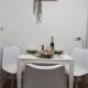 Confort Studio 1 City Center, Bucarest - Foto 10