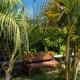 Villa La Graja by Huskalia - private pool, Los Llanos de Aridane (foto 6)