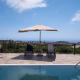 Villa La Graja by Huskalia - private pool, Los Llanos de Aridane (foto 7)