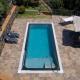 Villa La Graja by Huskalia - private pool, Los Llanos de Aridane (foto 10)