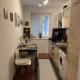 Comfort Humboldt Apartment, Wien - Foto 9