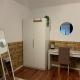 Comfort Humboldt Apartment, Wien - Foto 7
