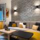Kallithea Zen Studios-Near Filopappou & Koukaki, Athen - Foto 1