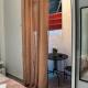 Kallithea Zen Studios-Near Filopappou & Koukaki, Athen - Foto 4