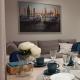 Apartament Wenecja