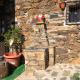 Ceira Cottage - Refúgio de Charme Serrano Góis - Zdjęcie 5