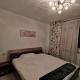 Apartament Superb Orizont, バカウ - 写真 2