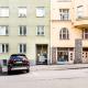 Quaint Kallio Hideaway in Amazing Location, Helsinki - Foto 2
