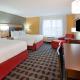 TownePlace Suites by Marriott Sioux Falls South - Foto 4