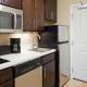 TownePlace Suites by Marriott Sioux Falls South - Foto 5