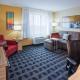 TownePlace Suites by Marriott Sioux Falls South - Foto 8