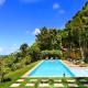 Casa Baiana Pousada & Aconchego, Trancoso - Foto 1