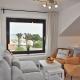 Strandstrasse 34, Laboe - Foto 4