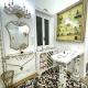 Stile Libero Guest House, Turin - Photo 1
