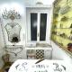 Stile Libero Guest House, Turin - Photo 2