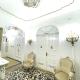 Stile Libero Guest House, Turin - Photo 4