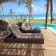Wai Wai Cumbuco Eco Residence - Bahamas 101, クムブコ - 写真 4