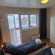Semi-detached house downtown, Tromsø - Foto 9