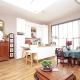 Exotic Loft in Montmartre + terrace !, Paris - Foto 9