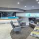 SpringHill Suites by Marriott Chicago Bolingbrook