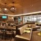 SpringHill Suites by Marriott Allentown Bethlehem/Center Valley