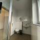 MyHome10, Wiesbaden/Mainz, Appartement Nr.: 11, Wiesbaden - Foto 2