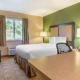 Studio 6 Extended Stay - St Louis, MO - Westport Craig Road, Maryland Heights (photo 7)