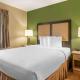 Studio 6 Extended Stay - St Louis, MO - Westport Craig Road, Maryland Heights (photo 9)
