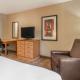 Studio 6 Extended Stay - St Louis, MO - Westport Craig Road, Maryland Heights (photo 5)