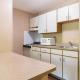 Studio 6 Extended Stay - St Louis, MO - Westport Craig Road, Maryland Heights (photo 4)