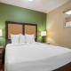 Studio 6 Extended Stay - St Louis, MO - Westport Craig Road, Maryland Heights (photo 10)
