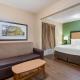 Studio 6 Extended Stay - St Louis, MO - Westport Craig Road, Maryland Heights (photo 2)