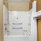 Studio 6 Extended Stay - St Louis, MO - Westport Craig Road, Maryland Heights (photo 8)