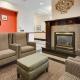 Drury Inn & Suites St. Louis/O'Fallon, IL - Fotografie 5