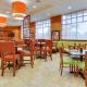 Drury Inn & Suites West Des Moines, West Des Moines - Fotografie 7
