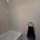 Sleek & Stylish - E15 Apartment With Parking, Londra - Foto 3