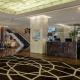 Sheraton Lisboa Hotel & Spa, Lisbonne - Photo 10