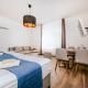 Apartmenthaus Möwenschrei, Wyspa Poel - Zdjęcie 5