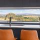 1B Alpine View Retreat - 4BR Luxurious Escape l Mountain Views l Fast WiFi, Jindabyne - Fotografie 7