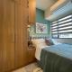 SMDC Fame Residence luxurious family suite condo near mrt, Manila - Photo 5