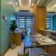 SMDC Fame Residence luxurious family suite condo near mrt, Manila - Photo 8