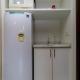 Flat Executivo Verbo Divino, São Paulo - Foto 10
